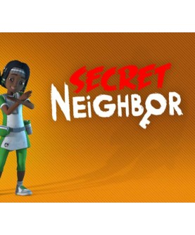 KeyCity.com | Instant delivery - Instant fun!